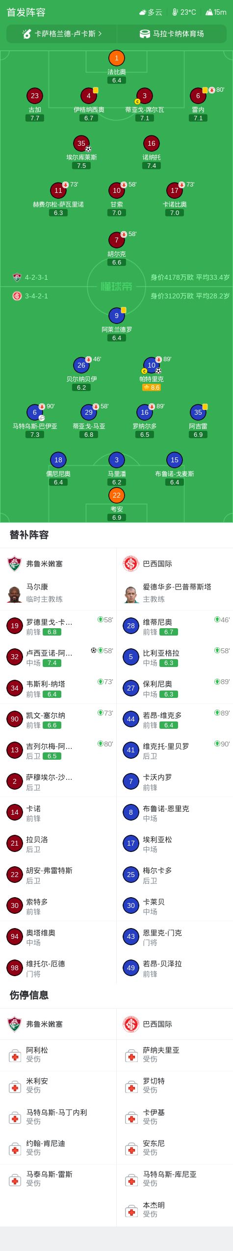 beat365唯一官网案例展示