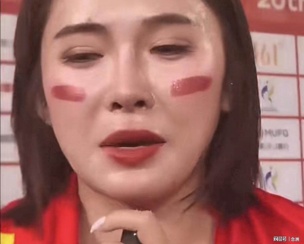 因为只有通过了博彩公司评级机构的专业评级之后图片展示
