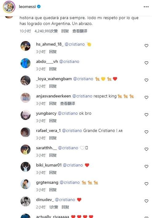 beat365唯一官网案例展示