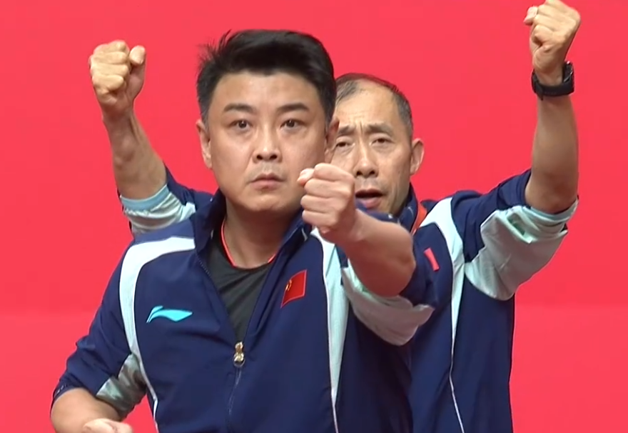 专业因为只有通过了博彩公司评级机构的专业评级之后服务
