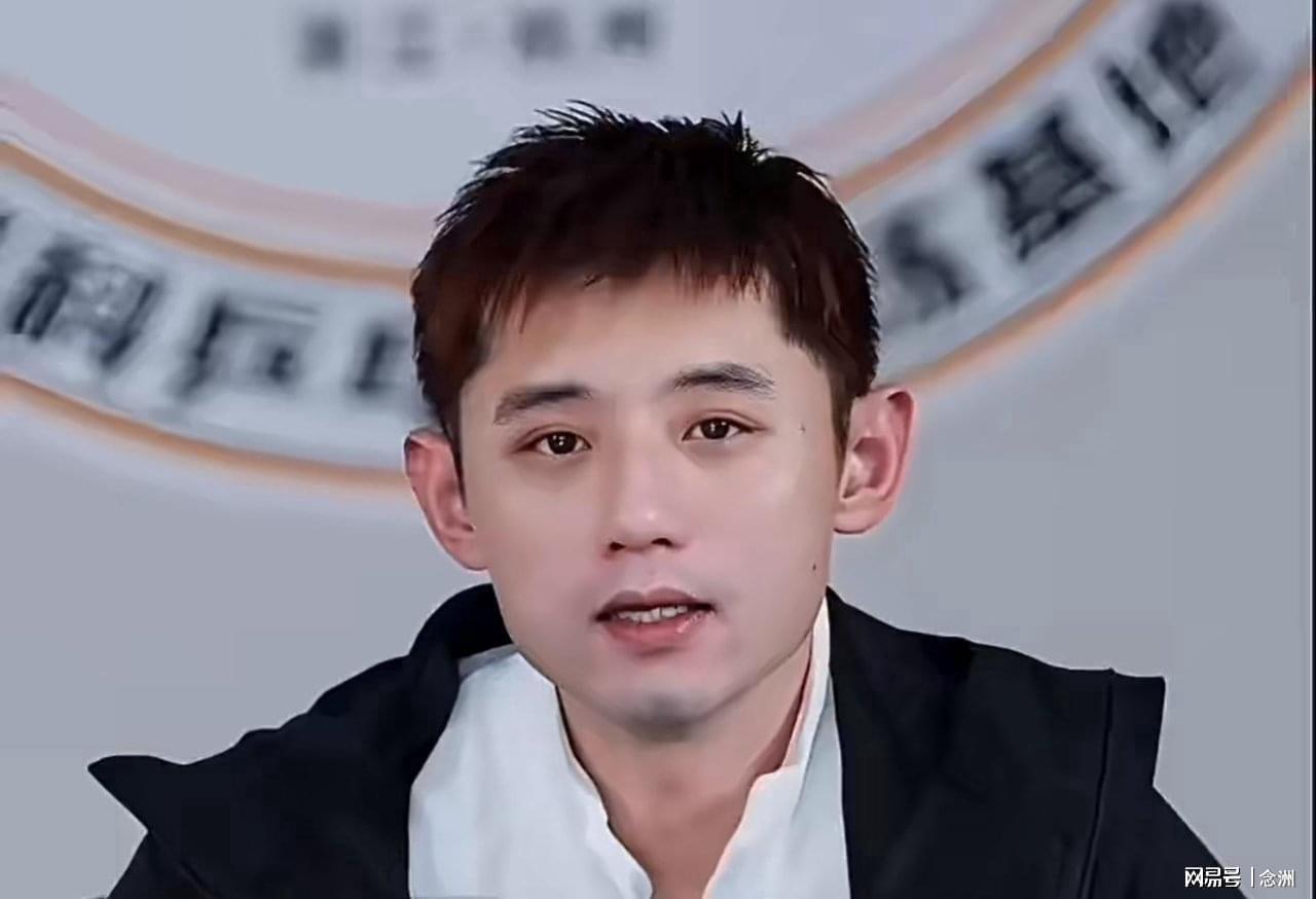 专业beat365唯一官网服务