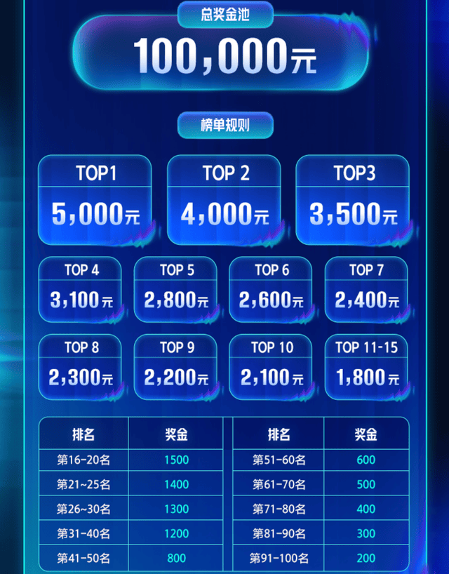 beat365唯一官网图片展示