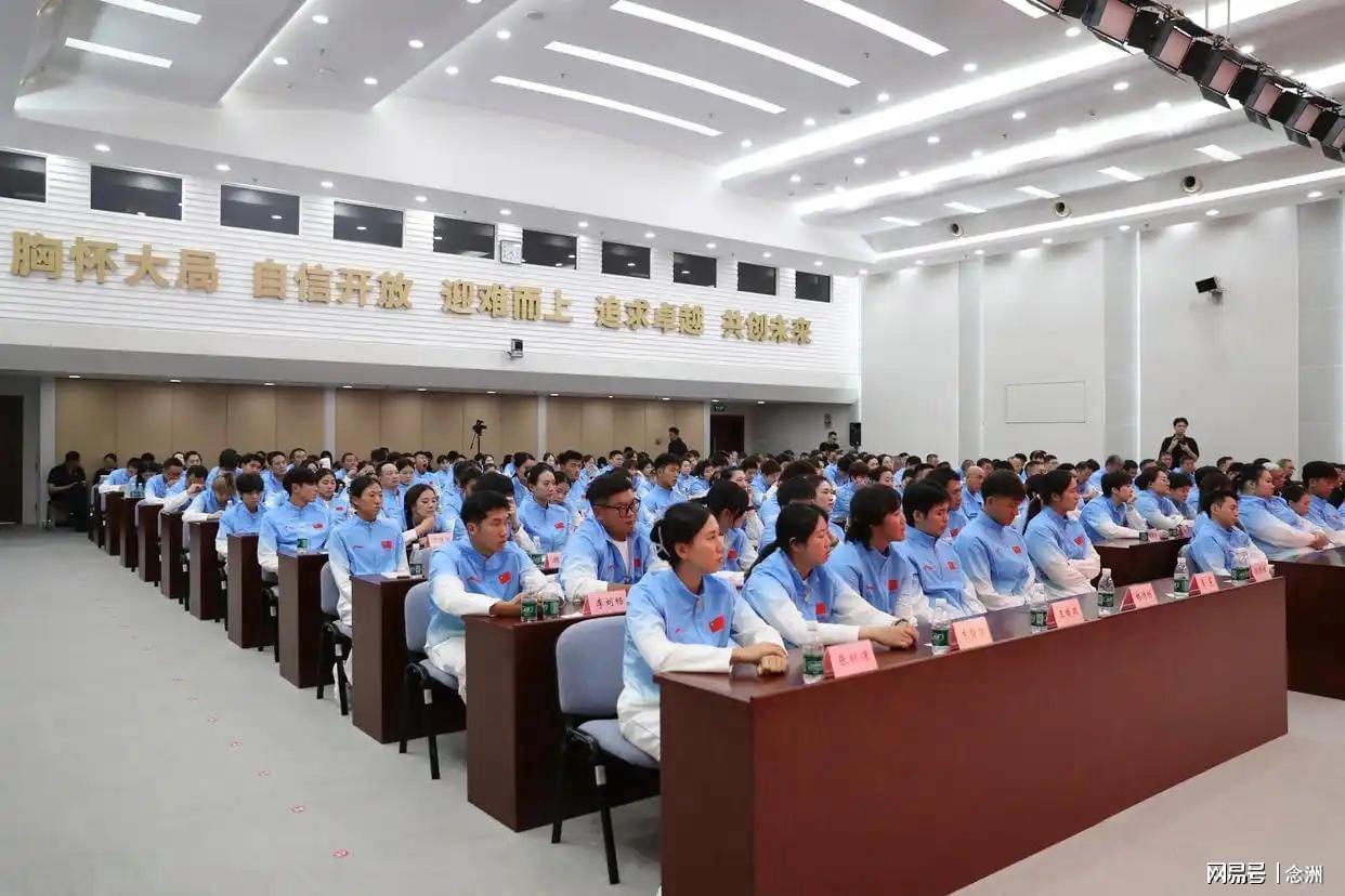 专业beat365唯一官网服务