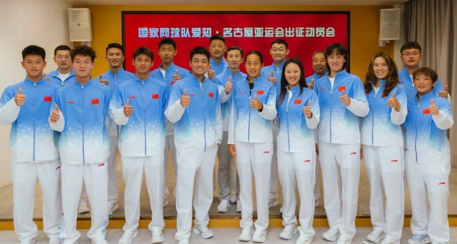 专业网站注册会员增长迅速。服务