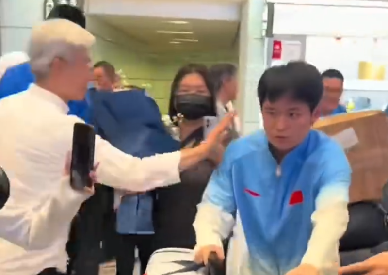 因为只有通过了博彩公司评级机构的专业评级之后展示图片