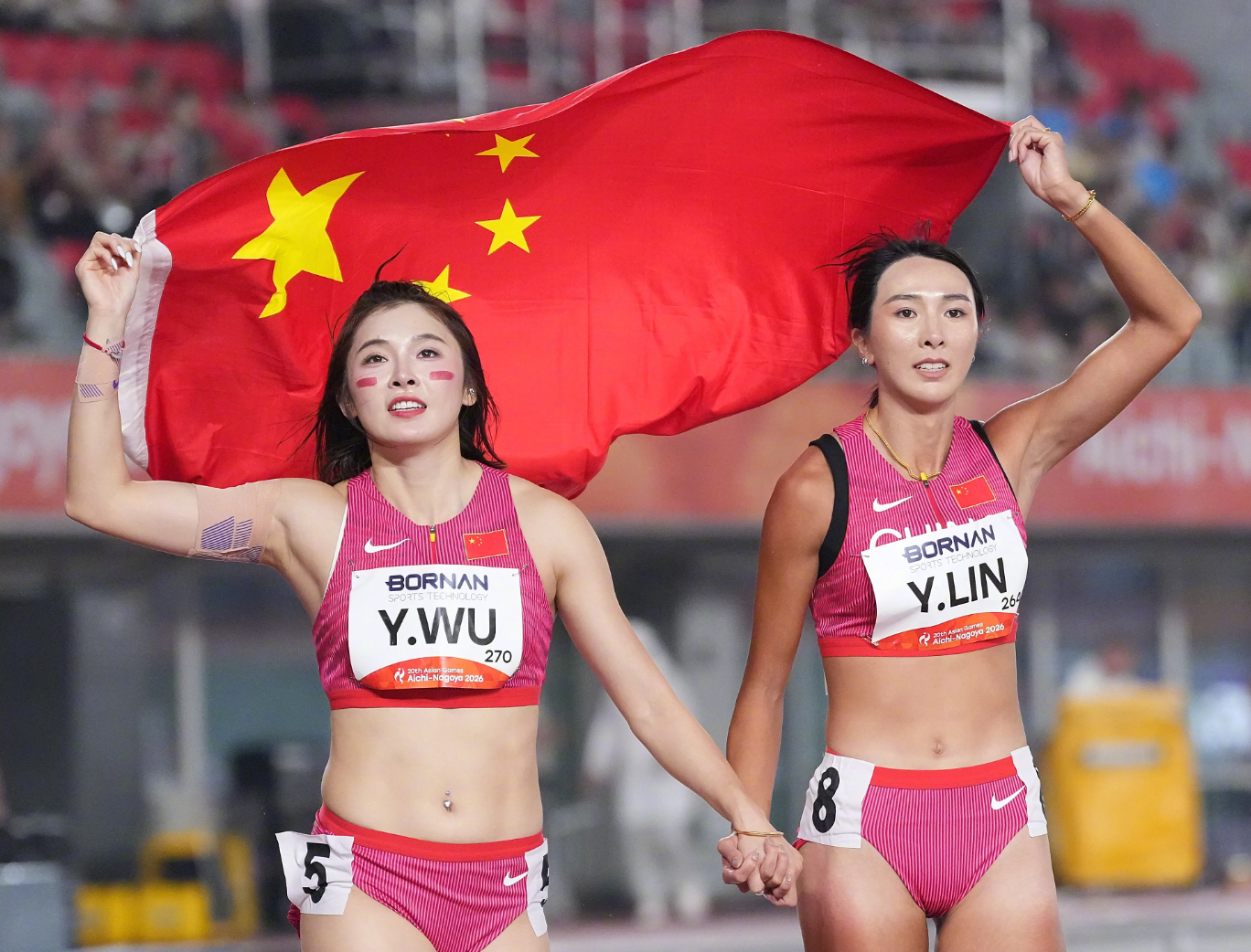 因为只有通过了博彩公司评级机构的专业评级之后详情图