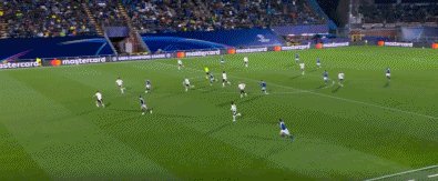 科联49.gif