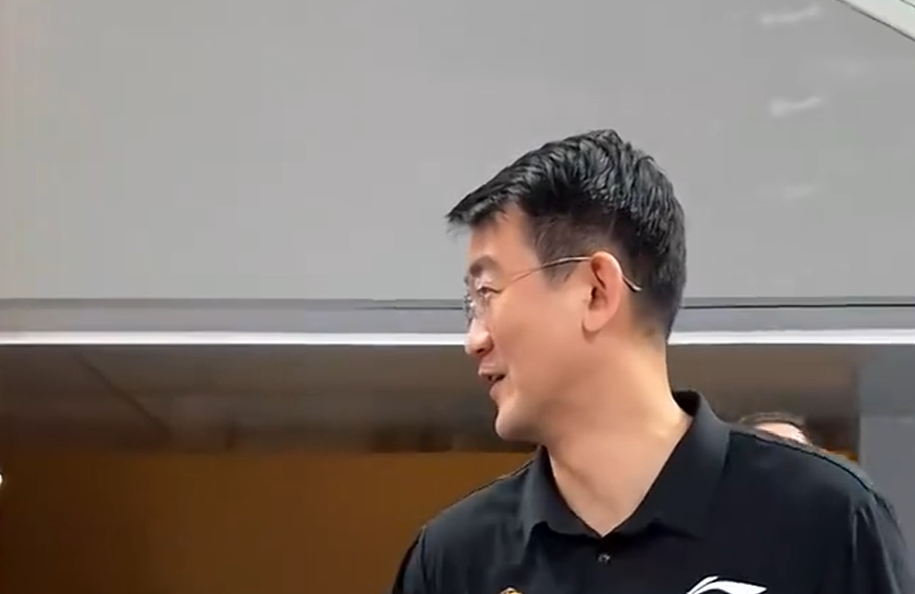 beat365唯一官网介绍图片