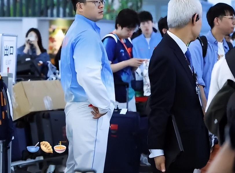 专业会员发展速度惊人服务