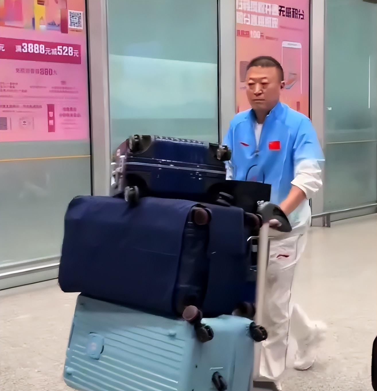 因为只有通过了博彩公司评级机构的专业评级之后相关图片