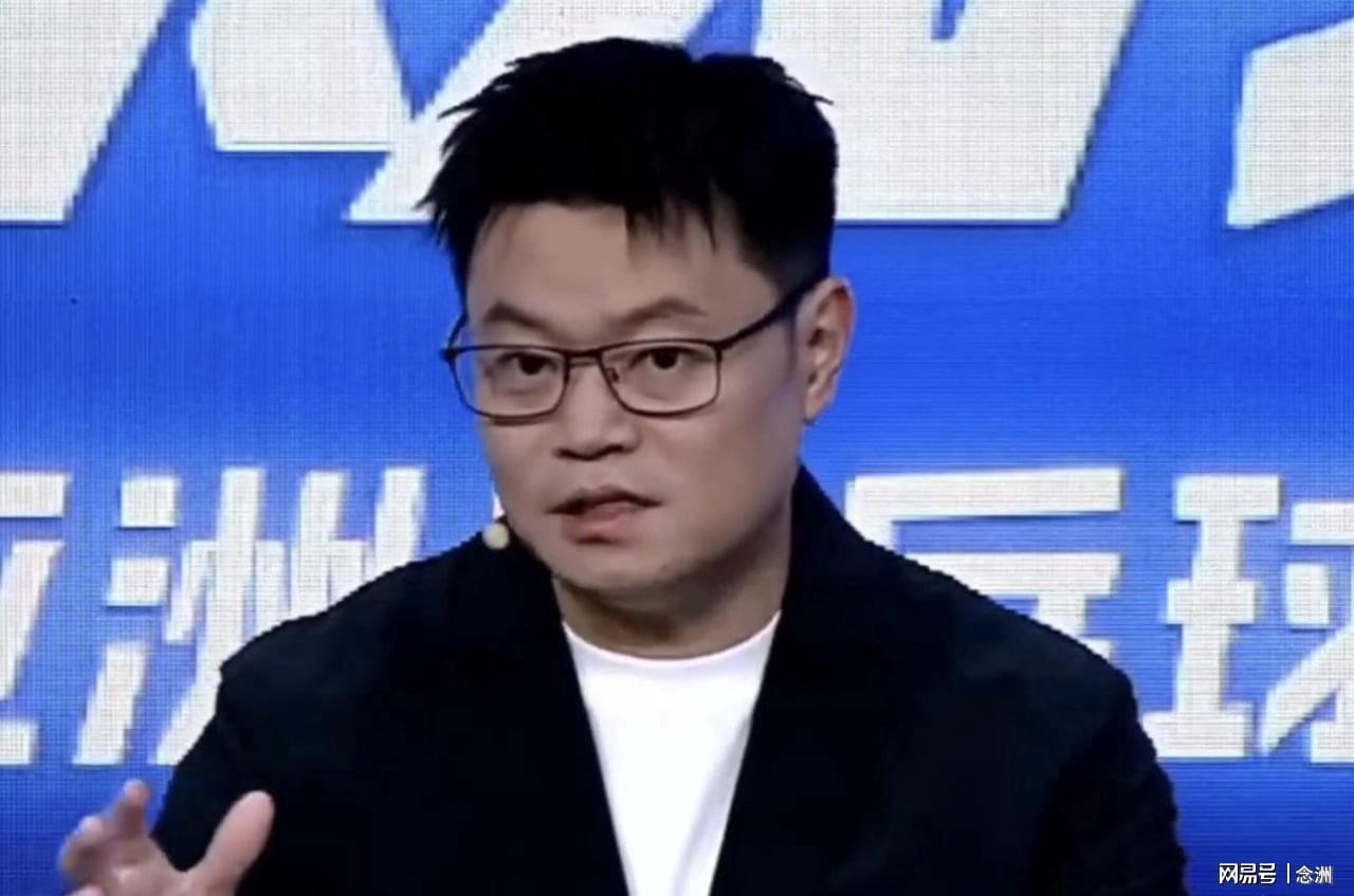 beat365唯一官网图片展示