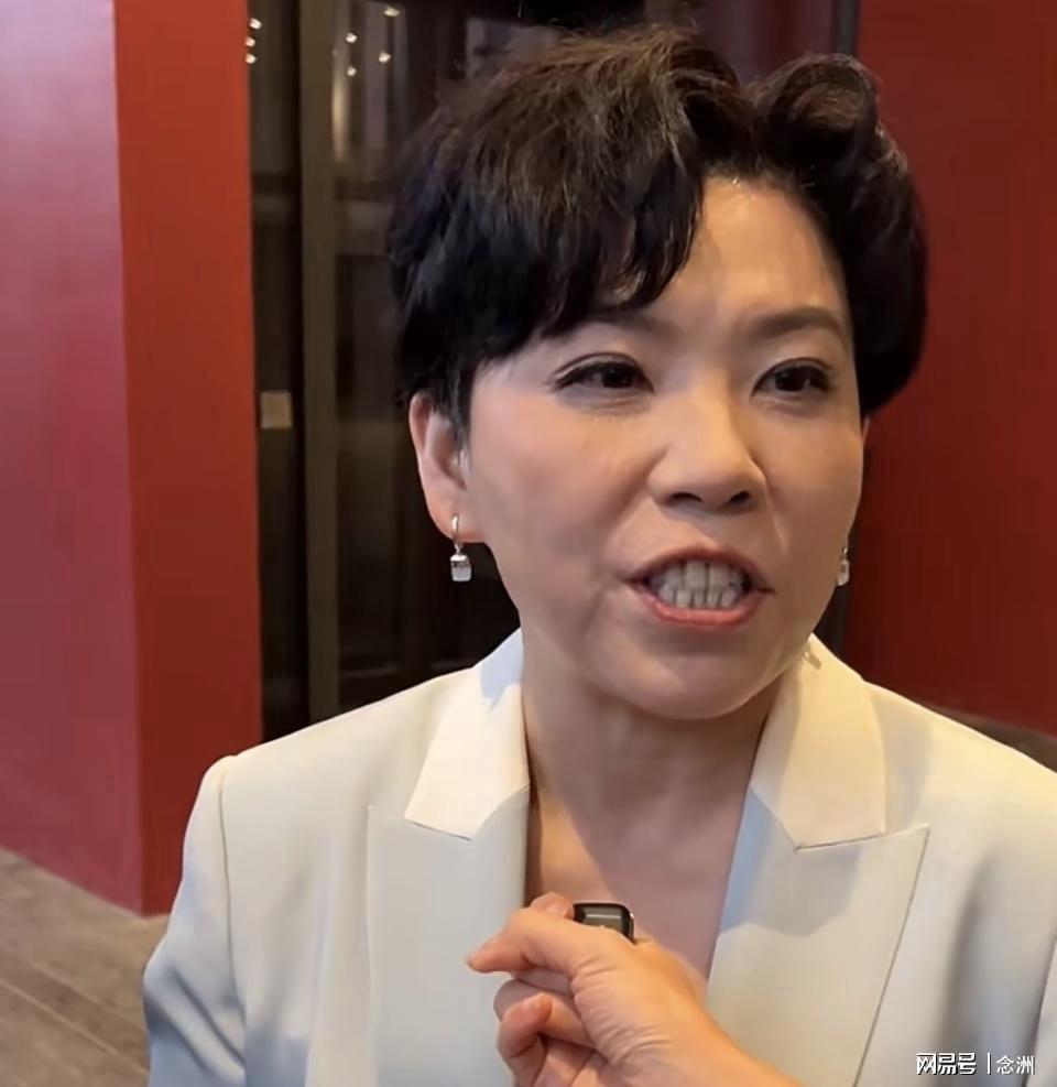 因为只有通过了博彩公司评级机构的专业评级之后详情图