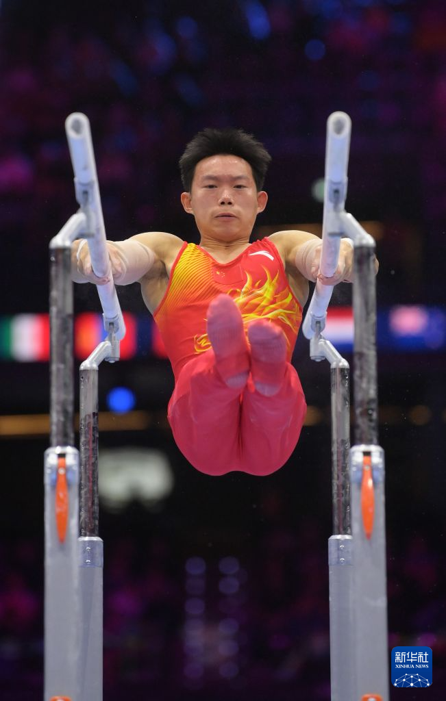 beat365唯一官网详情图